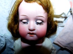 german 14 doll i